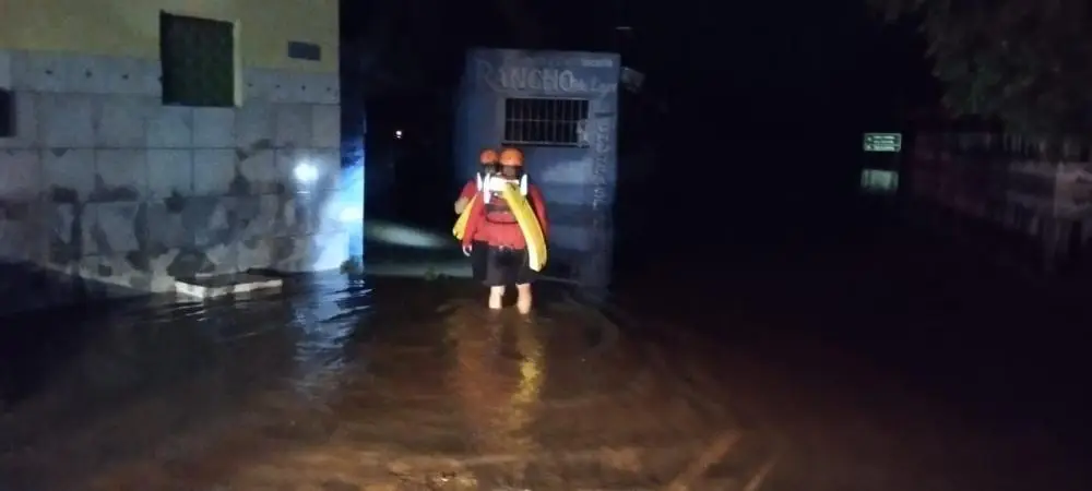 Foto: Divulgação/CBMEPI
