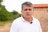 Foto: Reprodução (Foto: 180 graus)