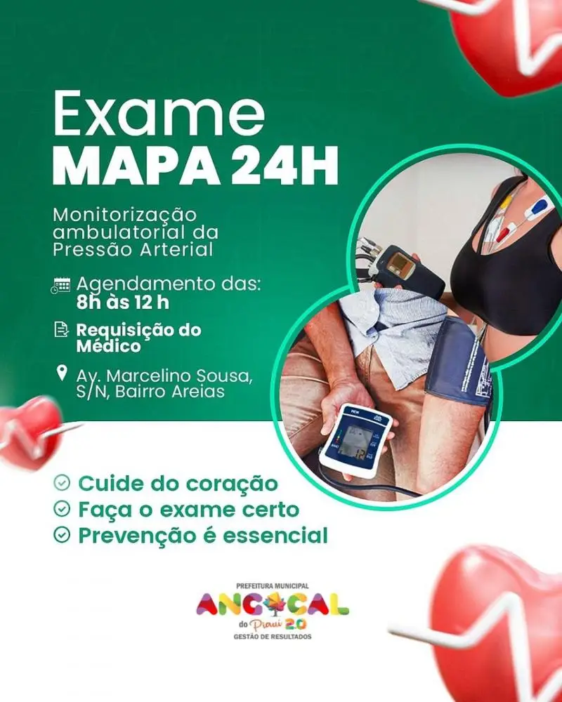 Foto: Ascom