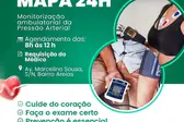 Foto: Ascom (Foto: Ascom)