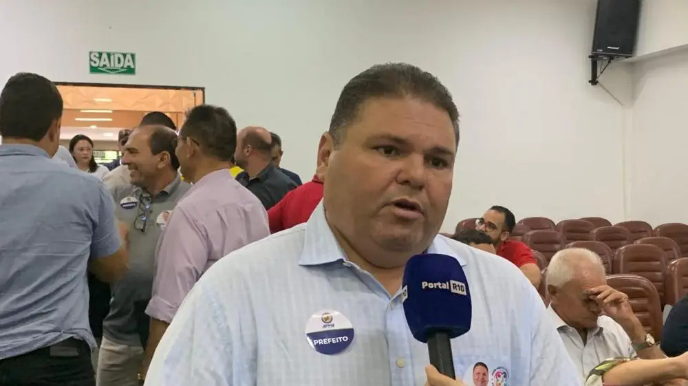 Foto: R10