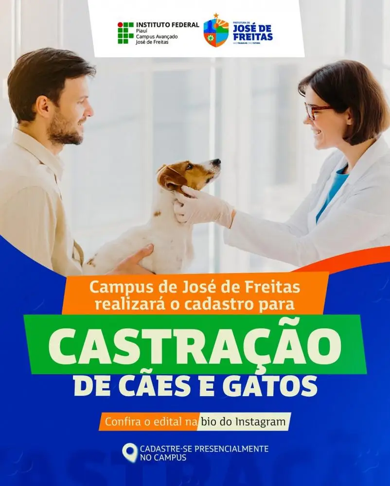 Foto: Reprodução/Redes Sociais