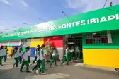 Divulgação CCOM (Foto: )