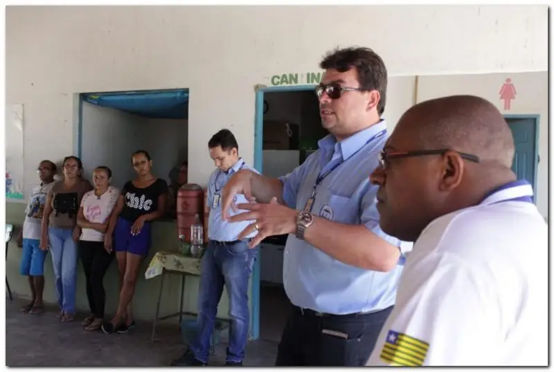 Reunião