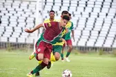 @leorochaphotografia | Fluminense (Foto: Ge)