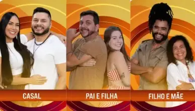 Foto: Divulgação/Gshow