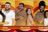 Foto: Divulgação/Gshow (Foto: gshow)