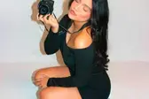  (Foto: Portal de Luzes)