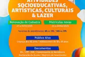 Foto: Prefeitura de José de Freitas/Redes Sociais (Foto: )