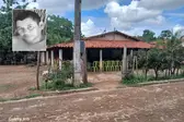 Luzilândia News (Foto: Luzilândia News)
