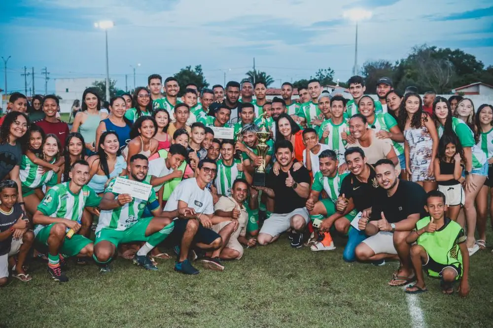 Foto: Reprodução/Canal 121