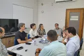 Foto: Divulgação/PMT (Foto: PMT)