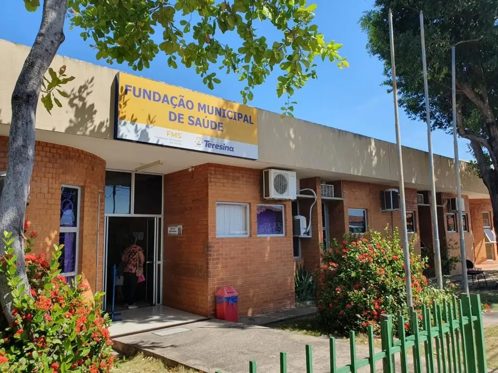 Foto: Divulgação/PMT