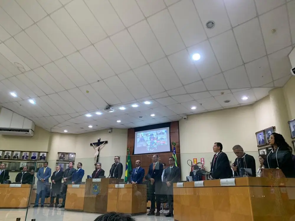 Foto: R10