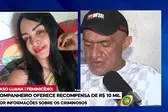  (Foto: Falando Sério Bacabal)