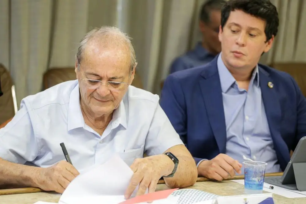 Foto: Lucas Dias/Prefeitura de Teresina