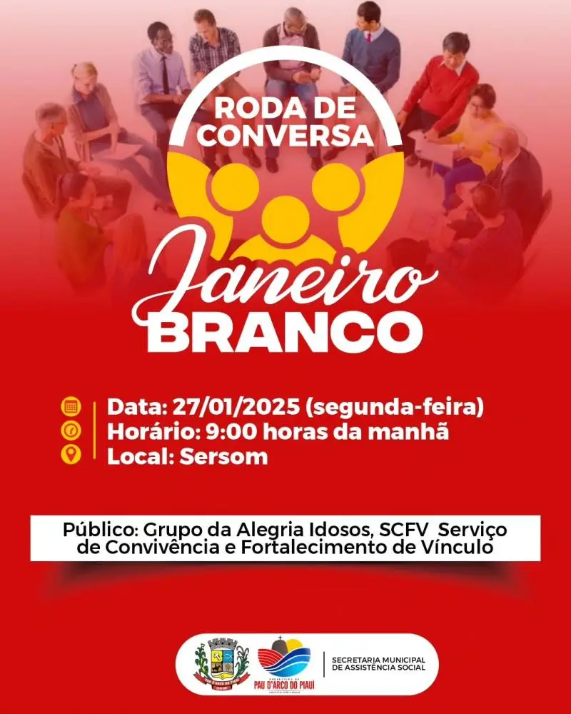 Foto: Reprodução/Redes Sociais