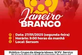 Foto: Reprodução/Redes Sociais (Foto: )