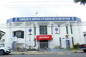 Foto: Divulgação/Fapepi (Foto: Governo do Estado )