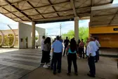 Divulgação/PMT (Foto: Prefeitura de Teresina)