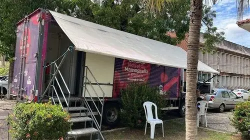 Divulgação/Governo do Estado