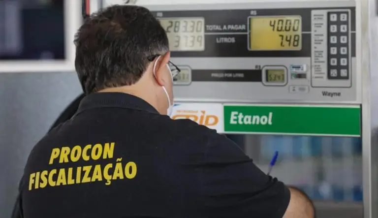 Foto: Divulgação/MPPI