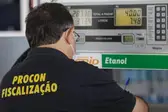 Foto: Divulgação/MPPI (Foto: )