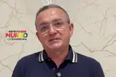 Foto: Reprodução/Redes Sociais (Foto: )