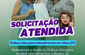 Foto: Reprodução (Foto: )