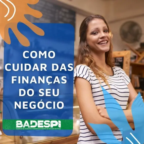 Foto: Divulgação/Governo do Estado 
