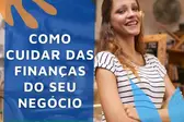Foto: Divulgação/Governo do Estado  (Foto: Governo do Estado )