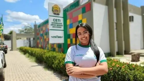 Foto: Divulgação/Gov-PI