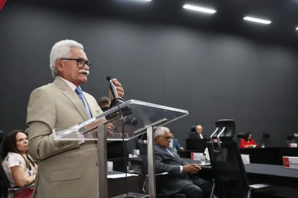 Foto: Divulgação/TJPI
