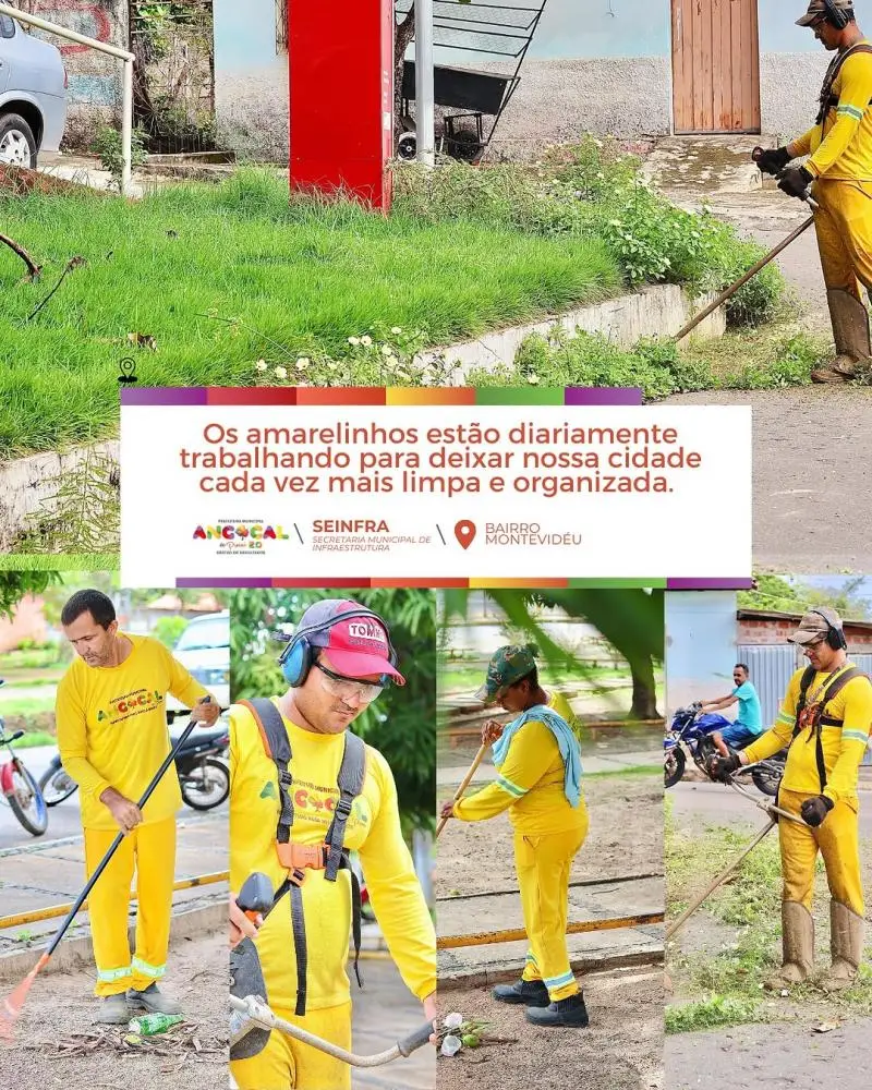 Foto: Ascom 