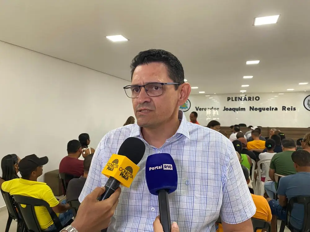 Diogo Martins - Foto: R10