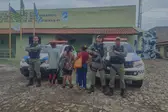Foto: Divulgação/Cidades na net (Foto: cidades na net)