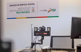 Divulgação / SSP (Foto: )