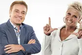  (Foto: Fama e TV)