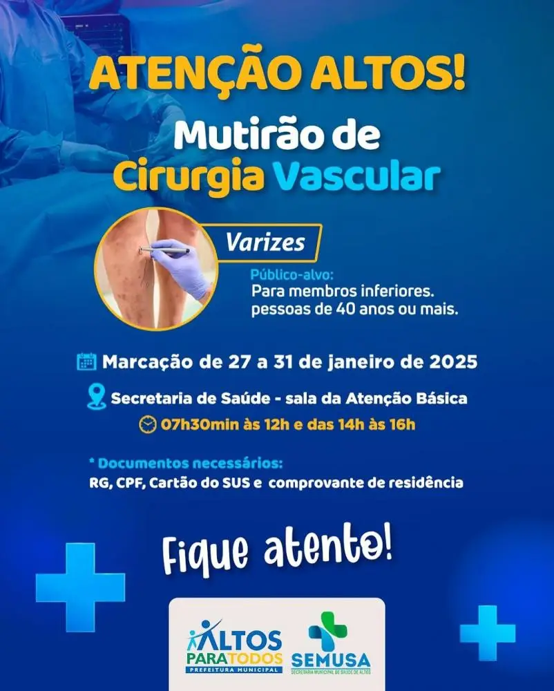 Foto: Reprodução/ Redes Sociais