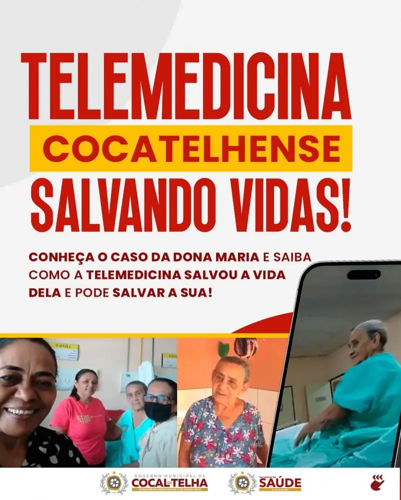 Foto: Reprodução/Redes Sociais