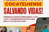 Foto: Reprodução/Redes Sociais (Foto: )