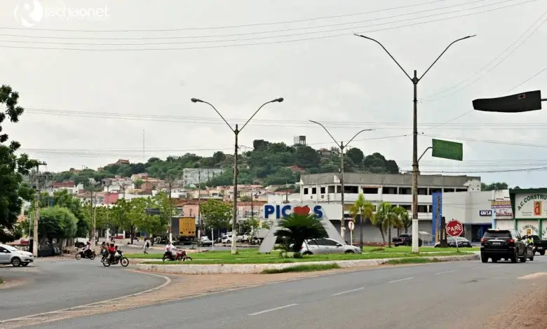 Foto: Mateus Silva