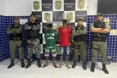 Foto: SSP (Foto: )