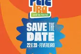 Foto: Reprodução/Redes Sociais (Foto: )