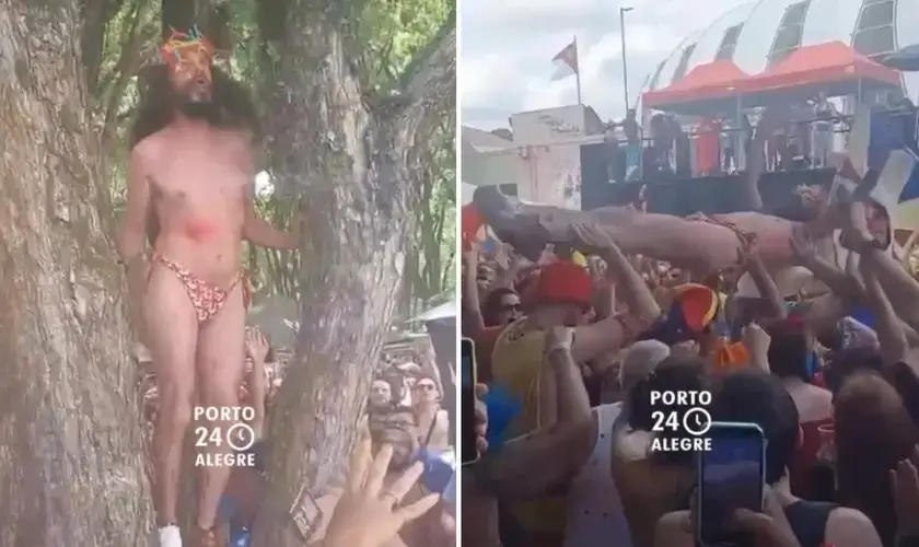 Reprodução 
