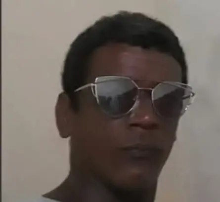 Fernando matou Girlene na frente do filho de 11 anos