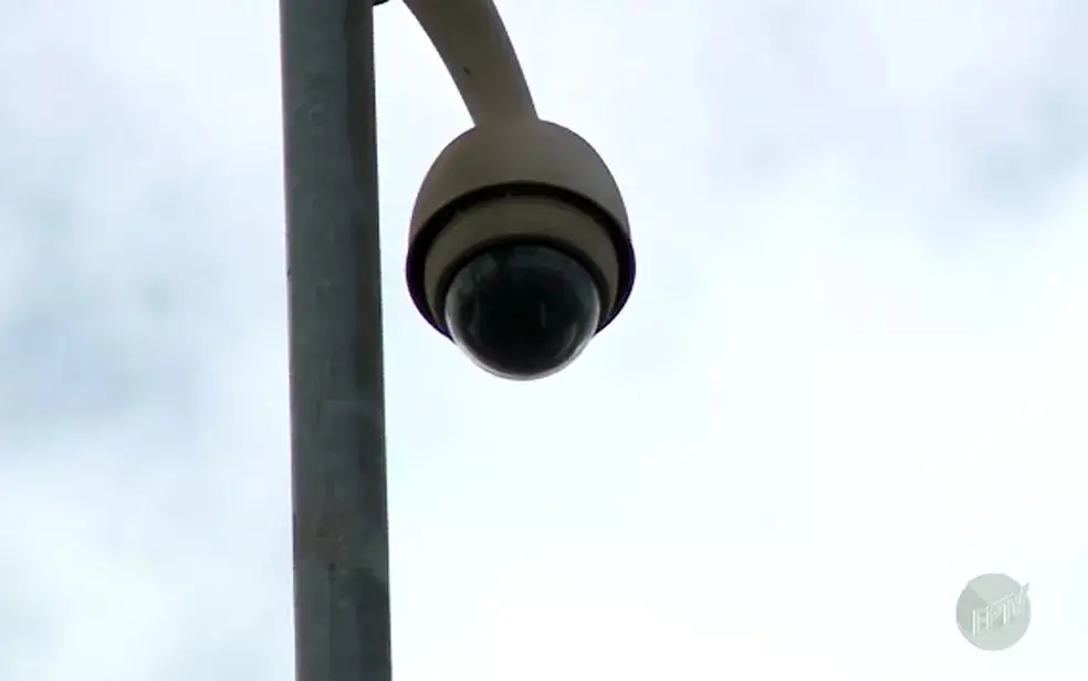 Foto: Reprodução EPTV
