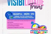 Foto: Redes Sociais (Foto: )