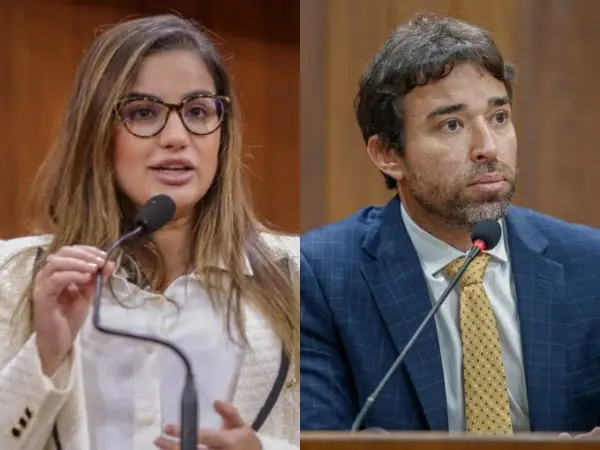 Foto: Divulgação/Alepi