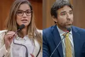 Foto: Divulgação/Alepi (Foto: Portal Clube News )